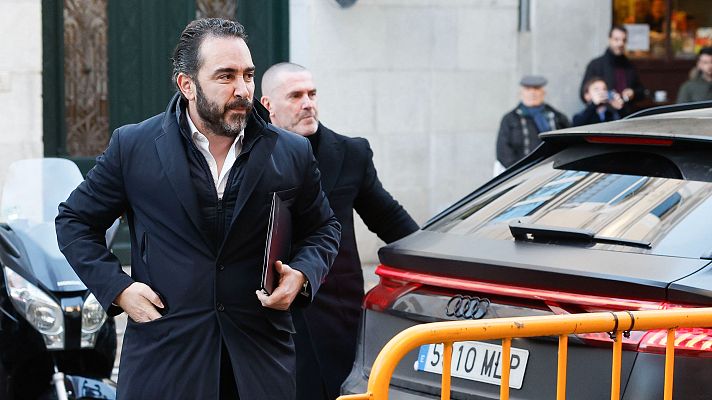 Diario 24 - Diario 24 - 16/12/24