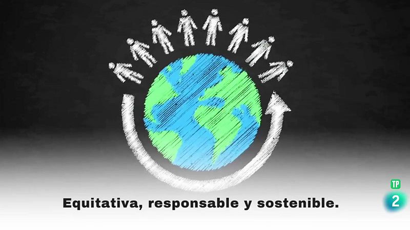 Agenda natural | Ver