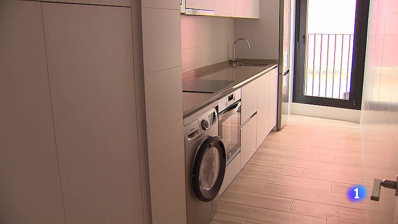 Informativo Telerioja - 16-12-2024 | Ver