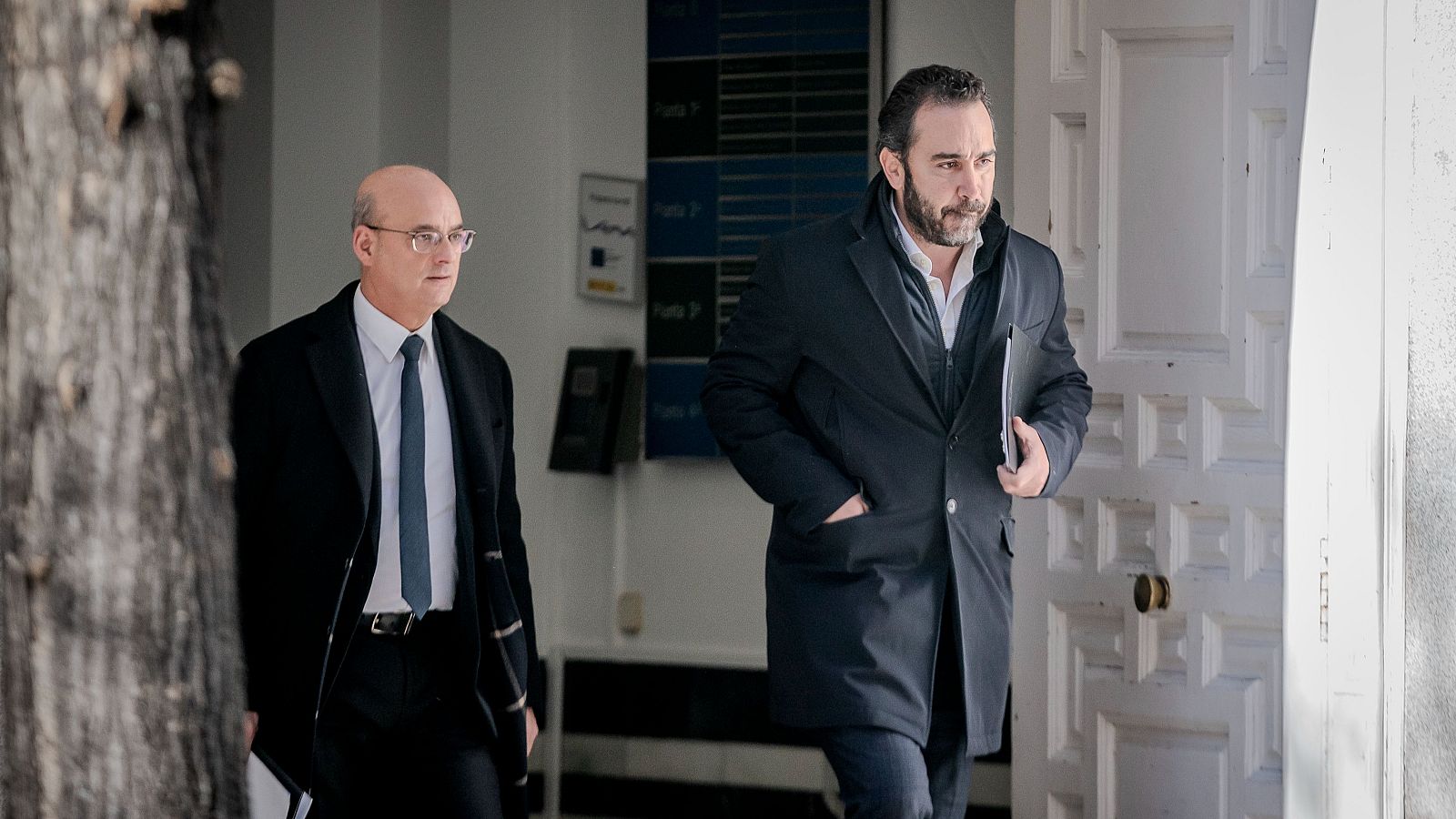 Informativo 24 horas - 14h - 16/12/24 - ver ahora