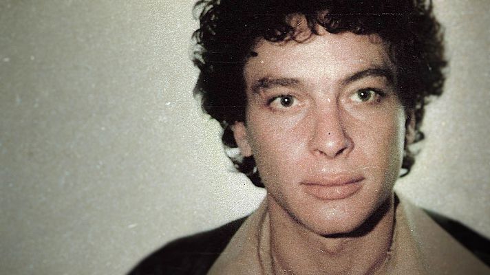 Pacto de silencio - El Nani y la mafia policial