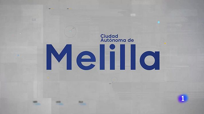 Noticias de Melilla - La Noticia de Melilla 16/12/2025