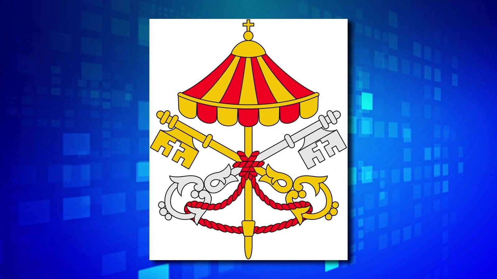 Saber y ganar - 16/12/24 - ver ahora