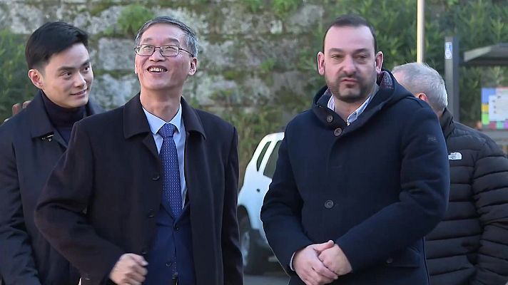 Panorama Regional - Panorama Regional 2 - 16/12/24