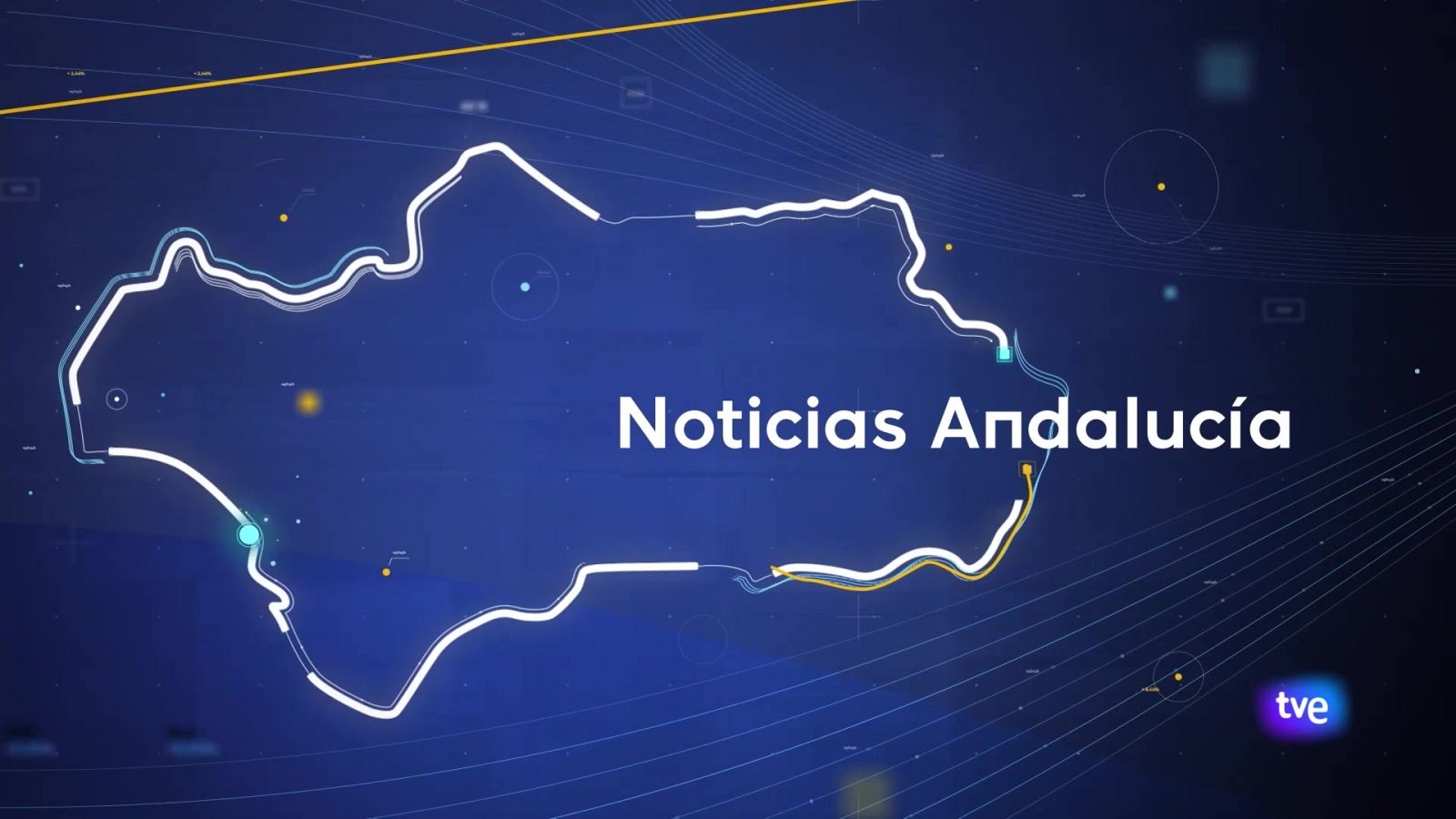 Noticias Andalucía 2 - 16/12/2024