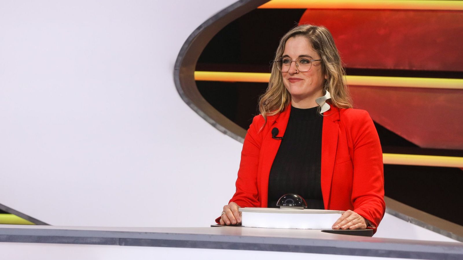 Cifras y letras - Programa 184 - ver ahora