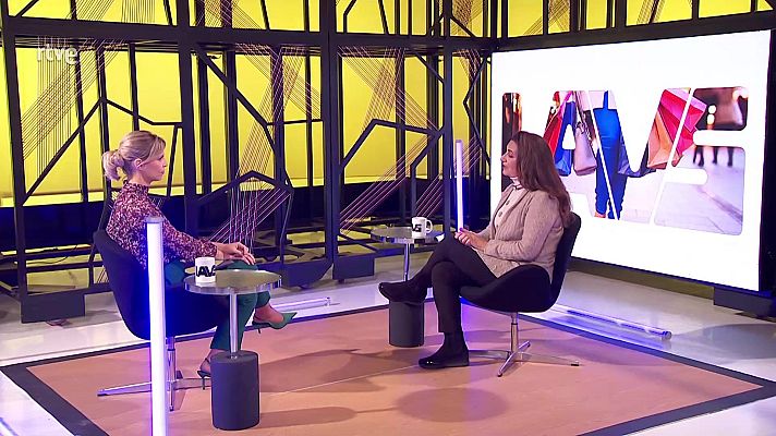 La aventura del Saber - La aventura del saber - 17/12/24