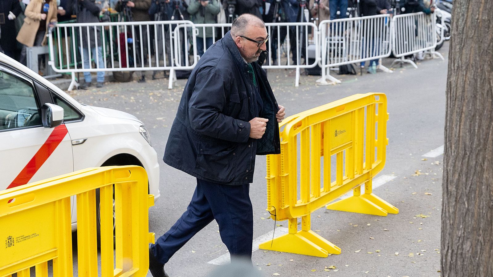 Diario 24 - 17/12/24 - ver ahora