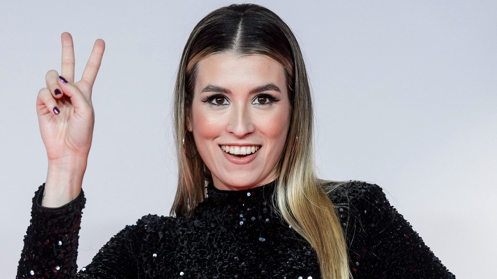 "Consejos vendo, que para mí no tengo" con Eva Soriano | Ver