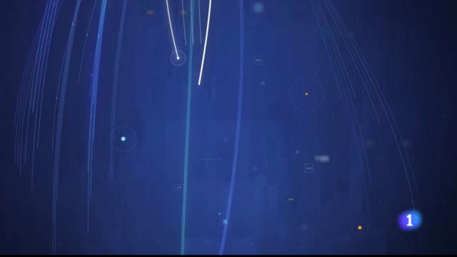 Telenavarra 2 - 16/12/2024 | Ver