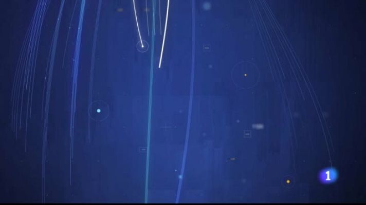 Telenavarra - Telenavarra 2 - 16/12/2024