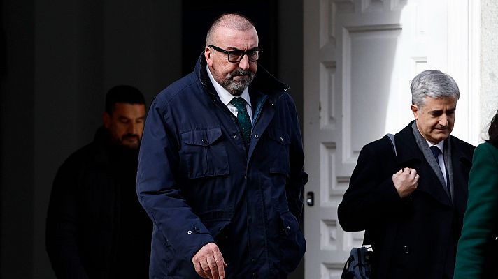 Informativo 24h - Informativo 24 horas - 14h - 17/12/24