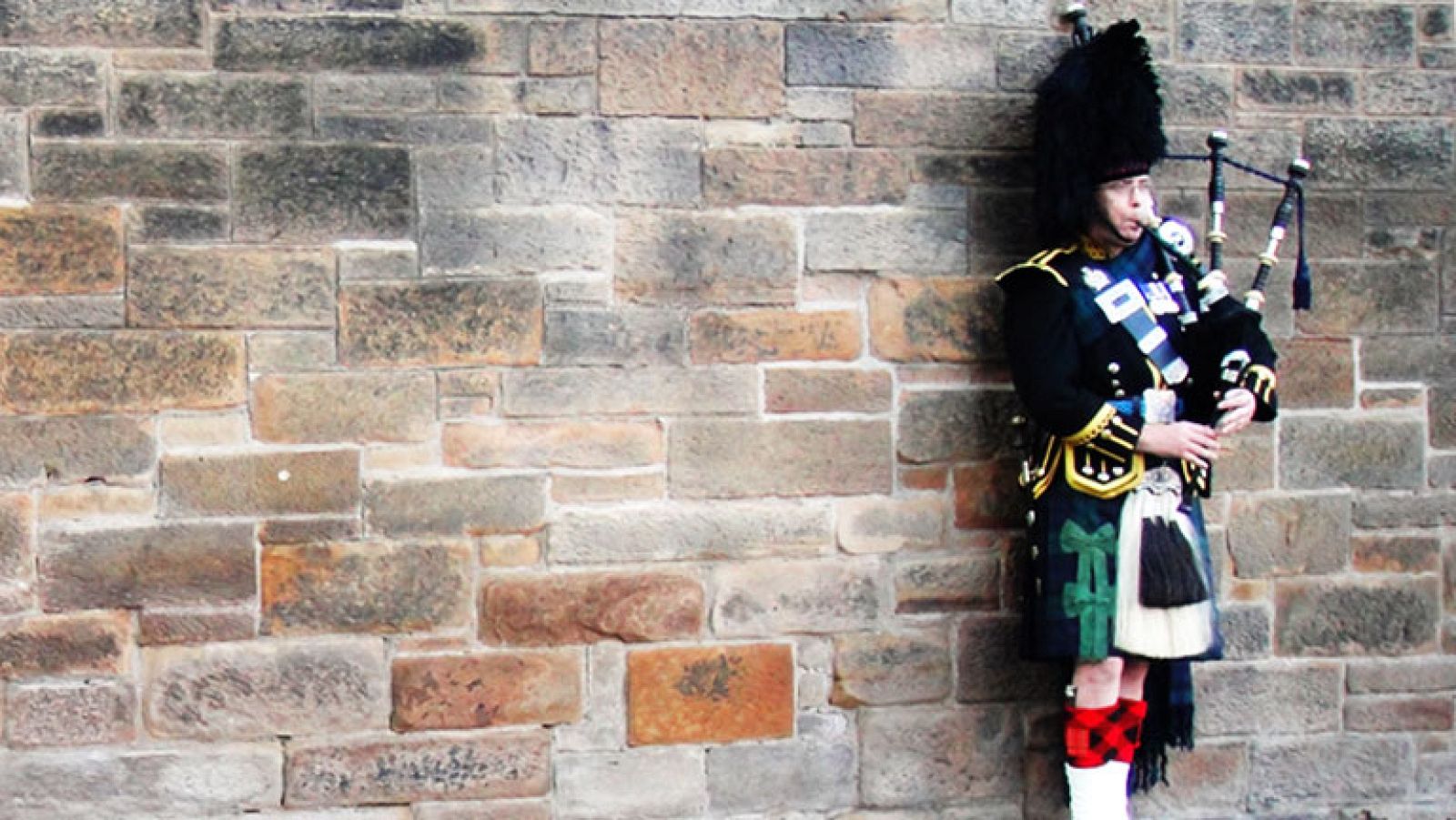 En Portada - El dilema de Alba - Avance - ver vídeo