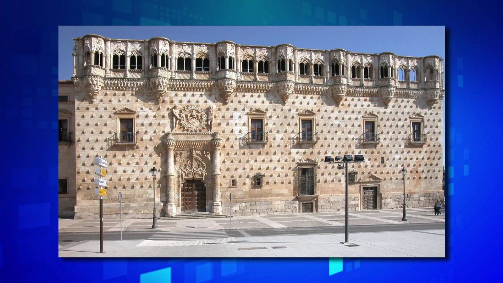 Saber y ganar - 17/12/24 - ver ahora