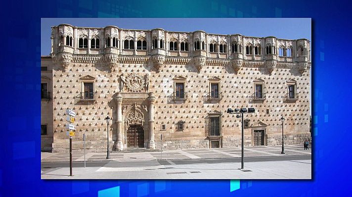 Saber y ganar - Saber y ganar - 17/12/24