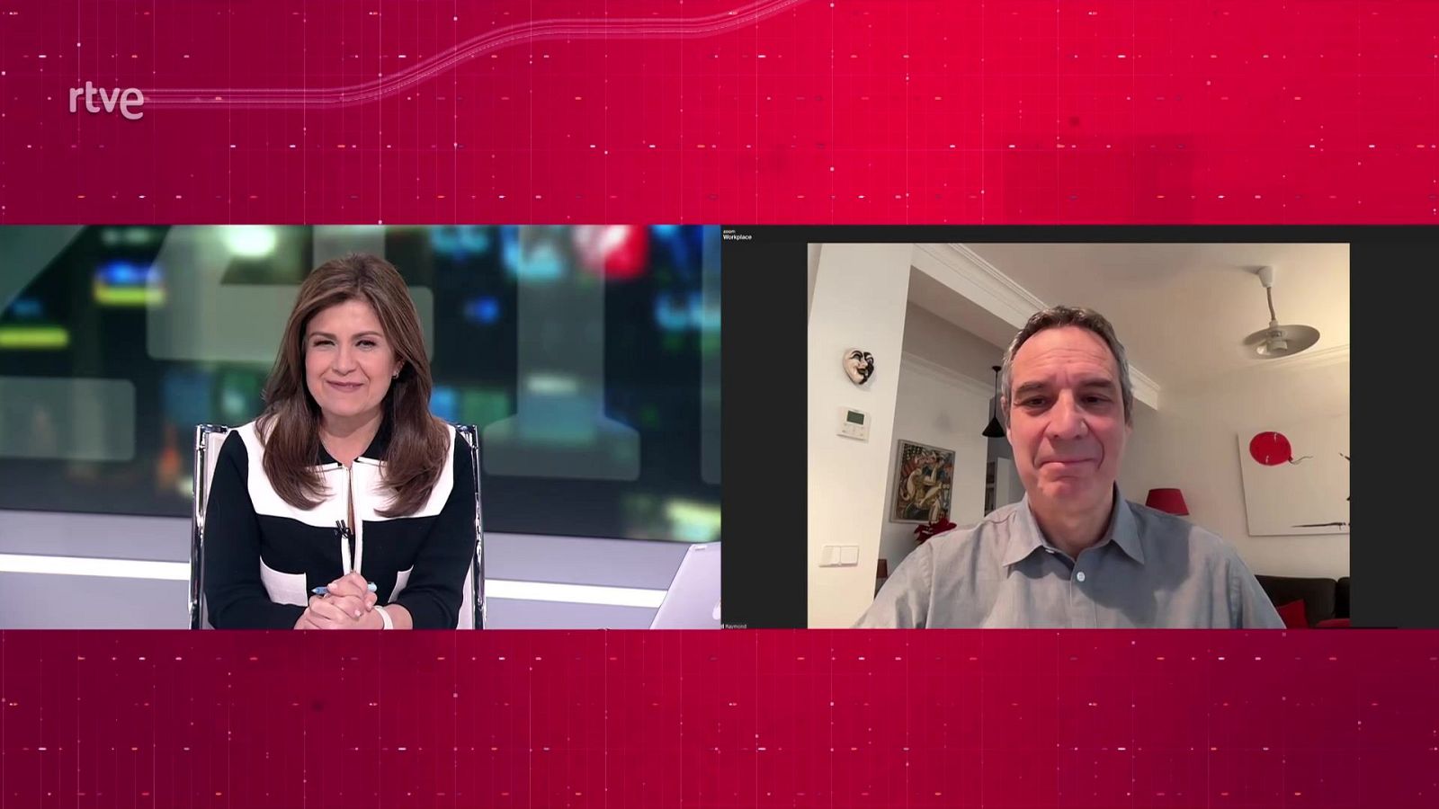 La economía - 17/12/24 - ver ahora