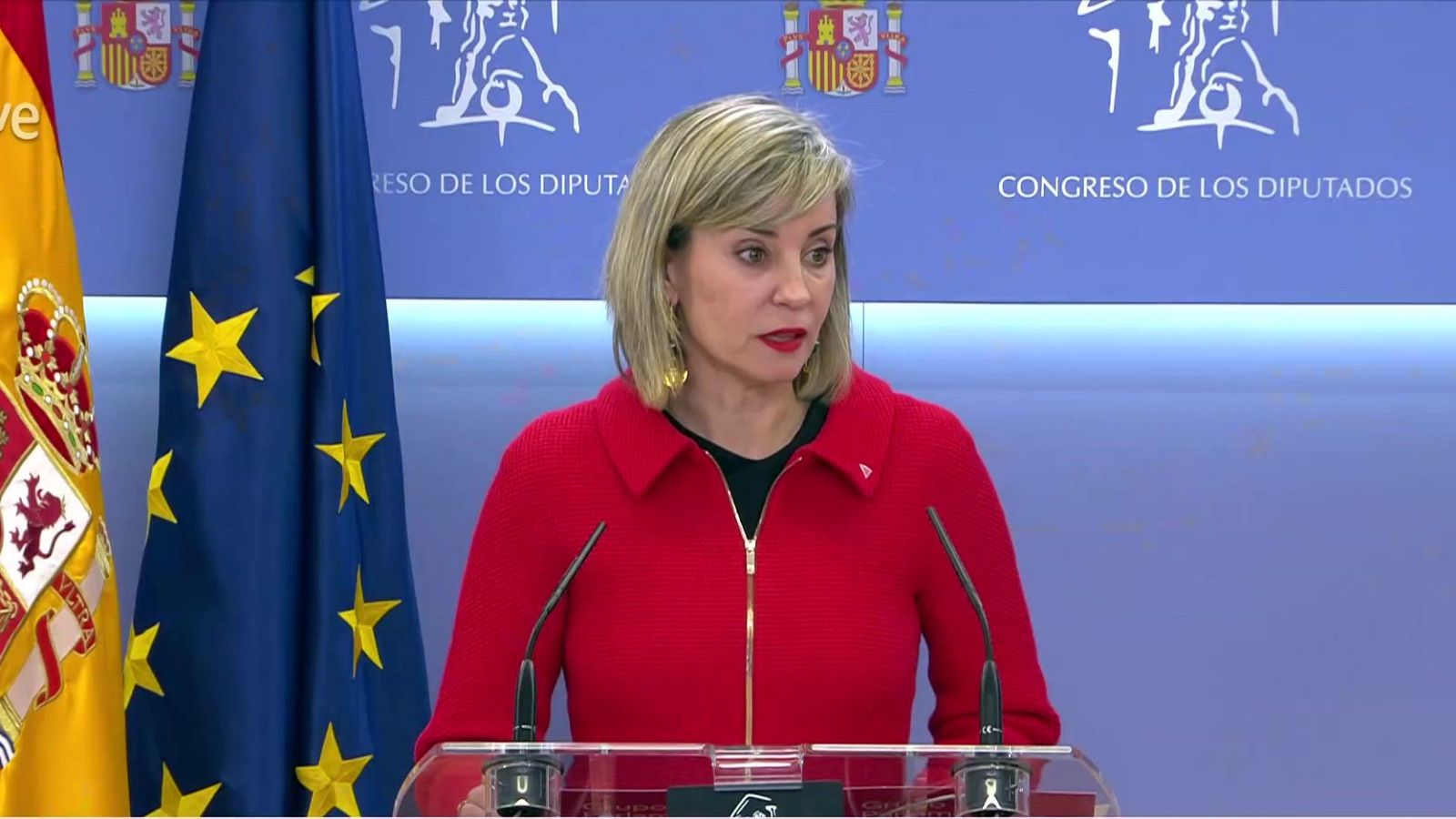 Informativo 24 horas - 20h - 17/12/24 - ver ahora