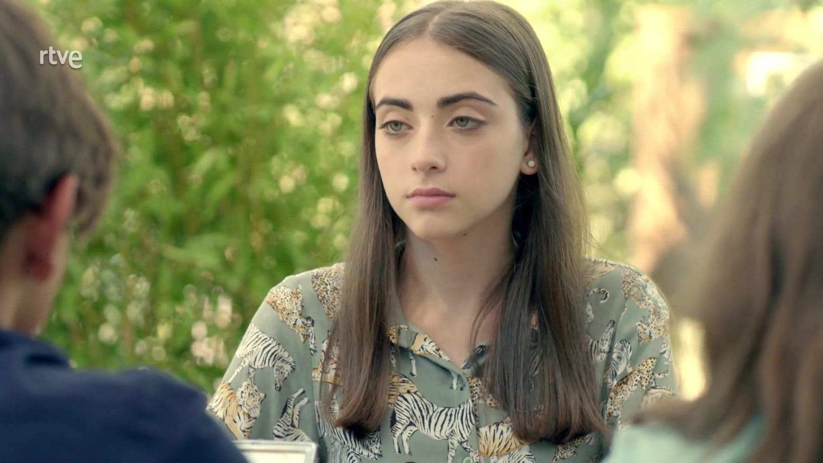 T3 - Capítulo 14 - Jams | Ver