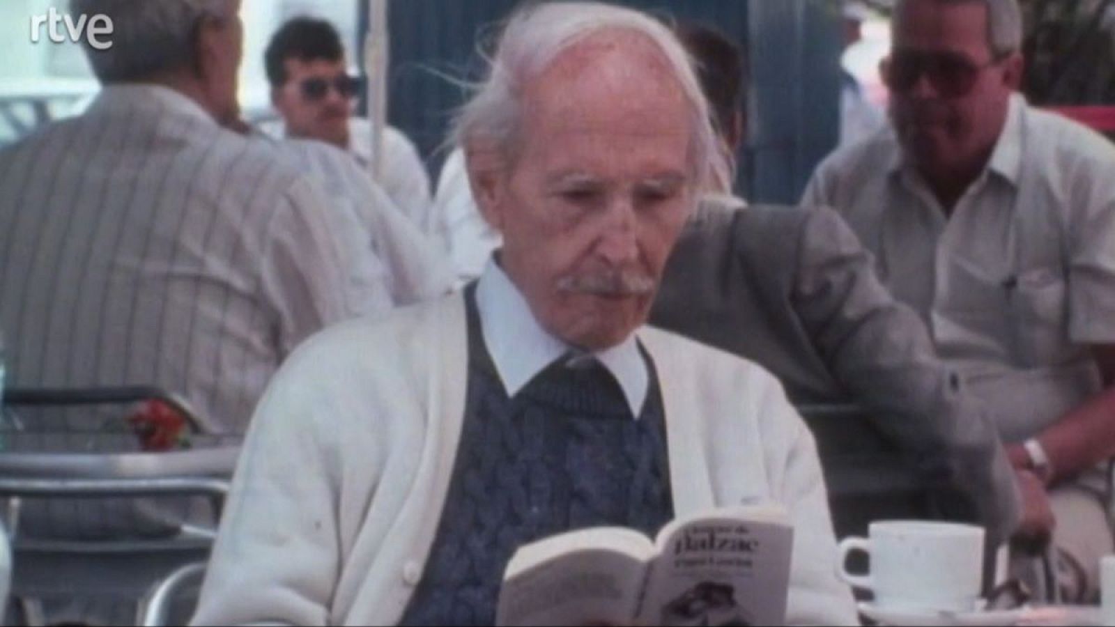 Tamarco - 12/5/1987 - Programas y Concursos en el Archivo de RTVE | Ver