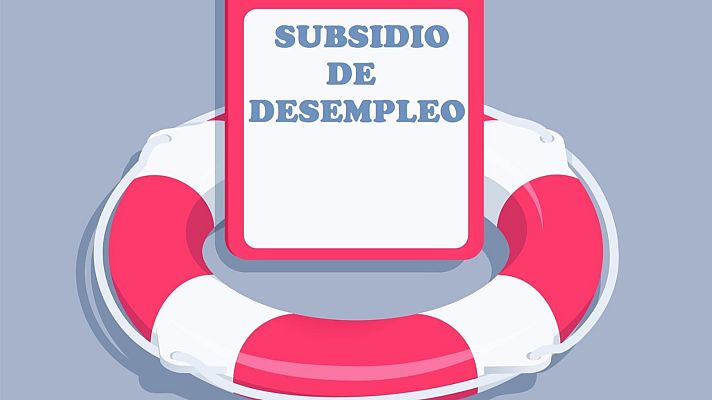 Aquí hay trabajo - Cuando puedes elegir dos 'paros'