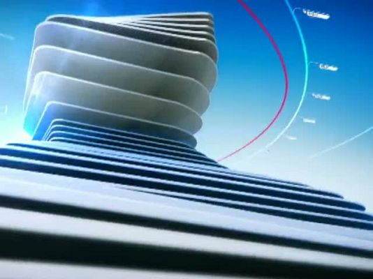 TeleCantabria - Telecantabria 2 -04/01/13