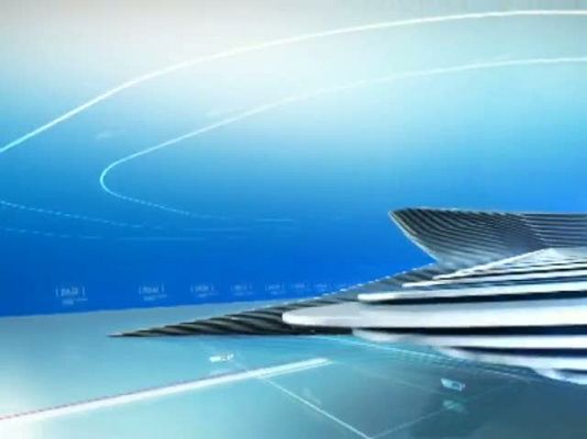 TeleCantabria - Telecantabria - 04/01/13