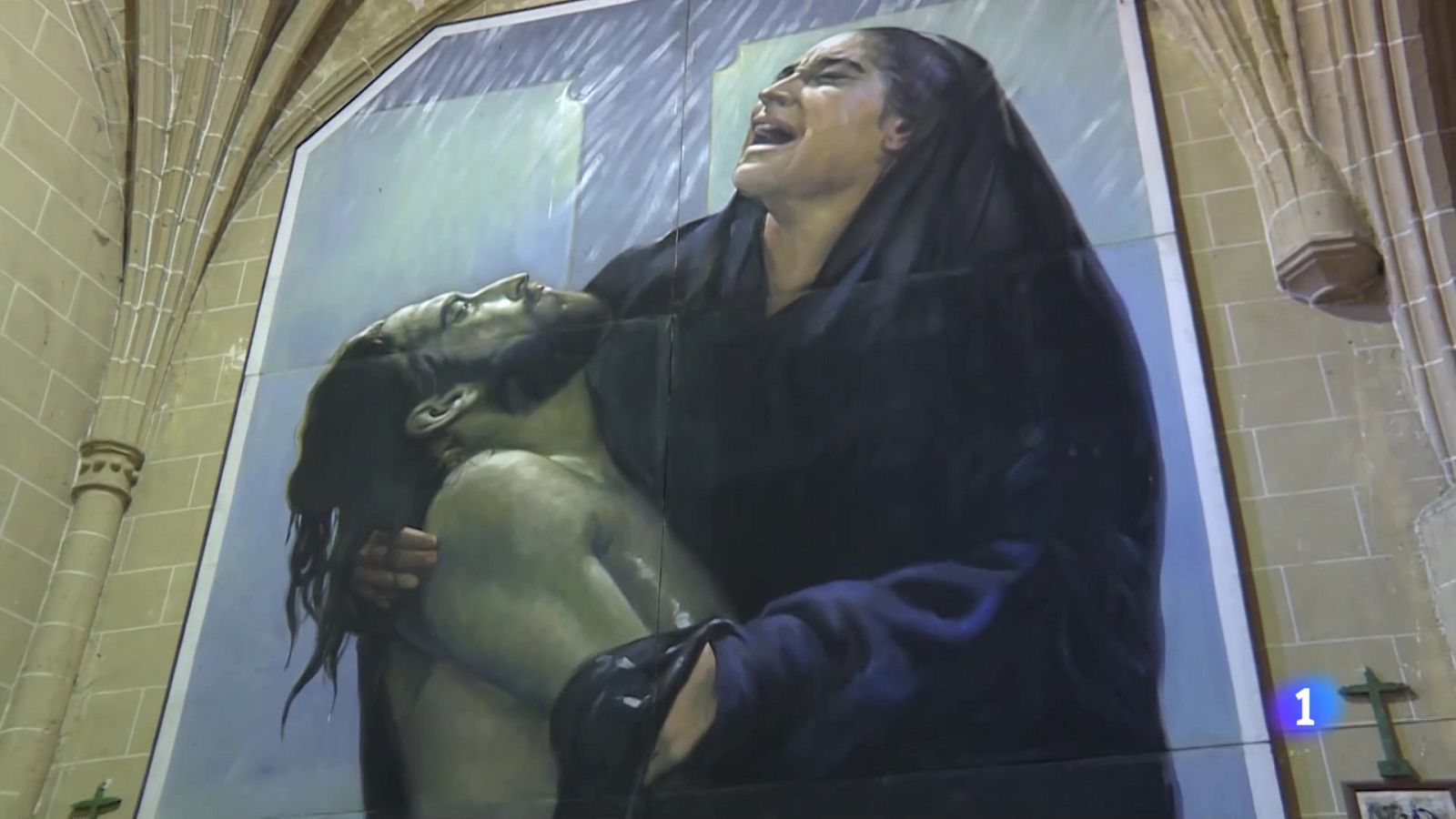 Informativo Telerioja 2 - 18-12-2024 | Ver