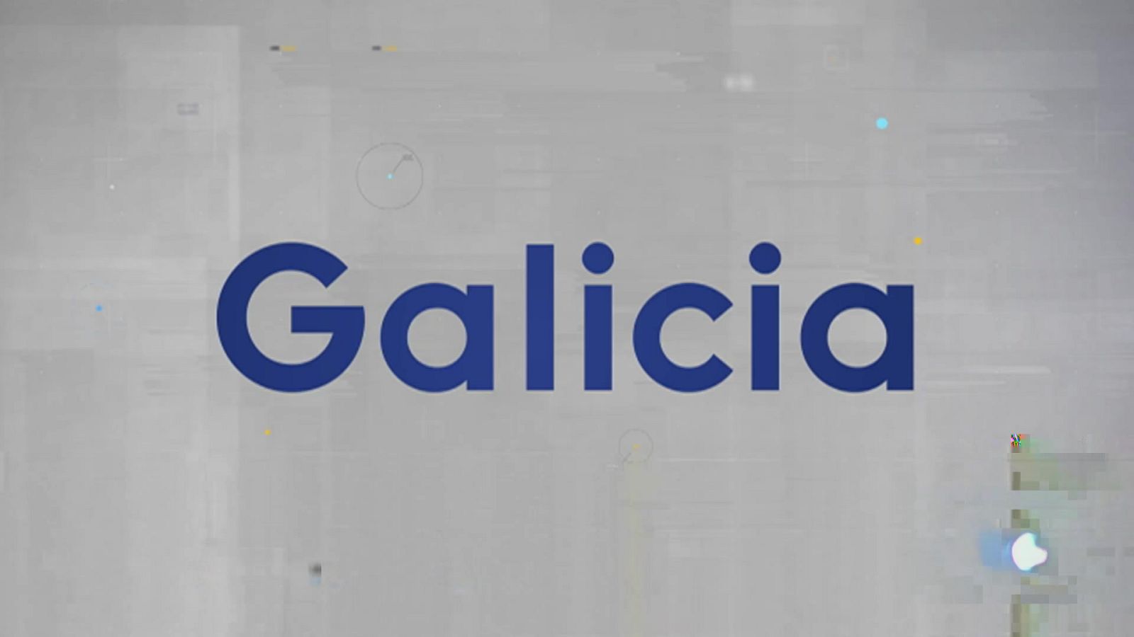 Galicia en 2 minutos   18-12-2024 | Ver