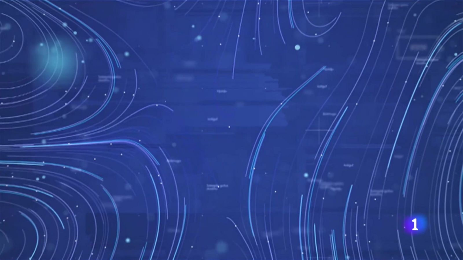 El Tiempo en Cantabria - 18/12/24 | Ver