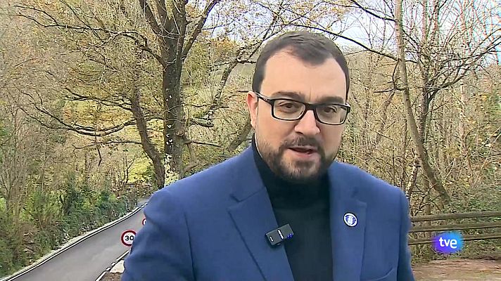 Panorama Regional - Panorama Regional 2 - 18/12/24