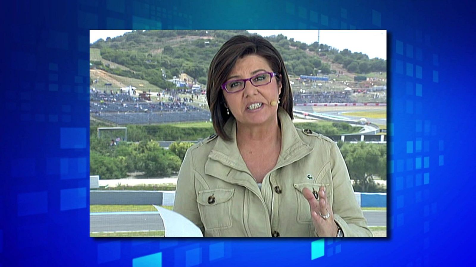 Saber y ganar - 18/12/24 - ver ahora