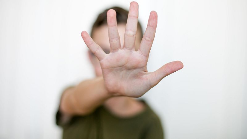 Comité de crisis por el repunte de casos de violencia de género | Ver