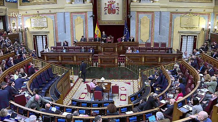 Informativo 24h - Informativo 24 horas - 20h - 18/12/24