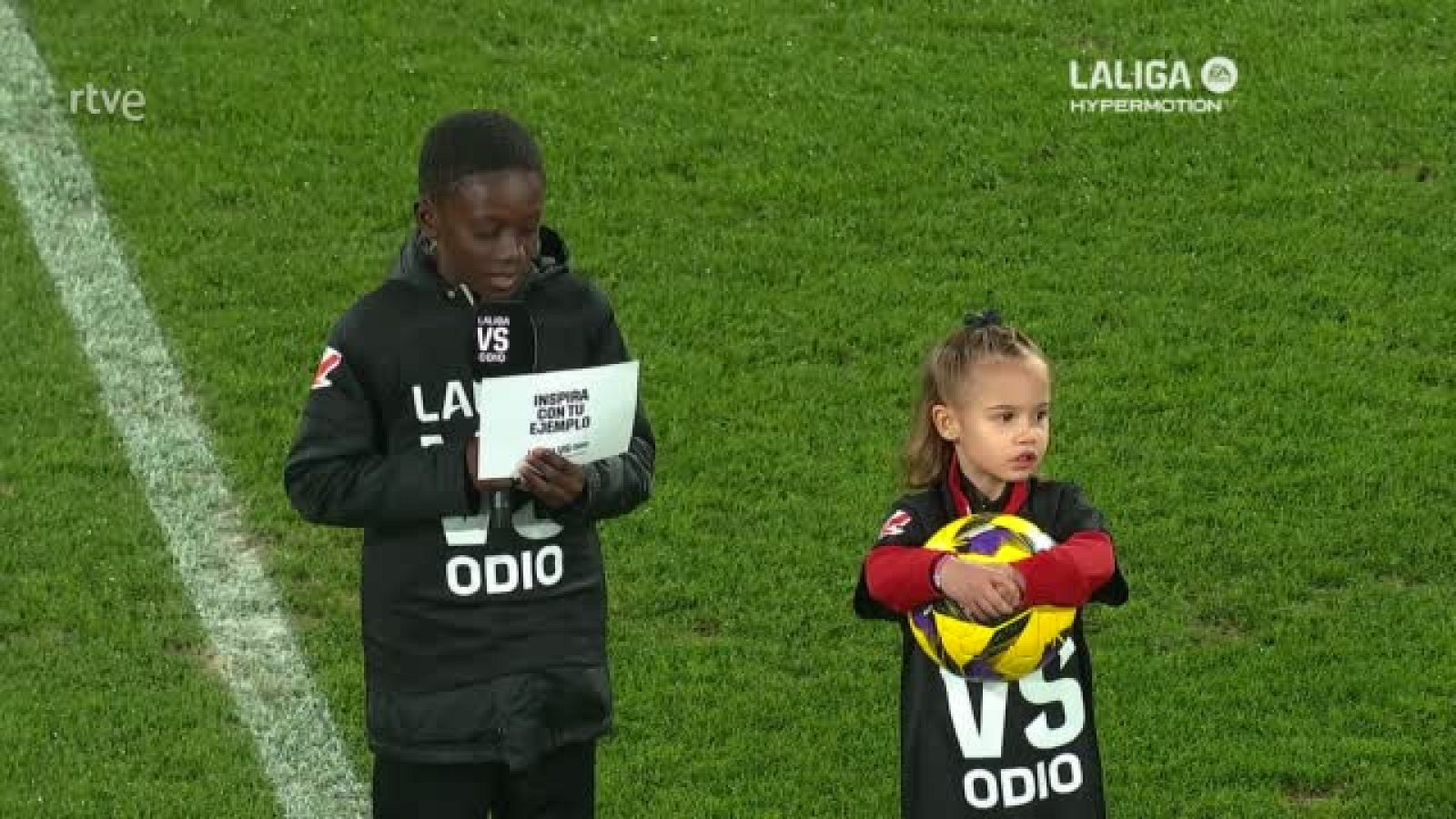 Mirandés - Sporting: resumen del partido de la 20ª jornada | Ver