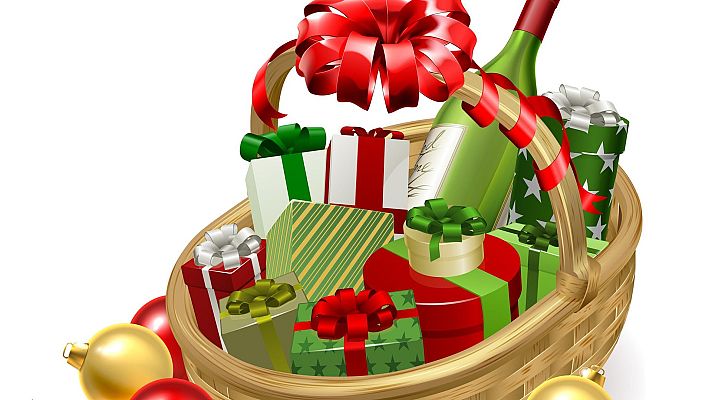 Aquí hay trabajo - Aquí hay trabajo - 19/12/24