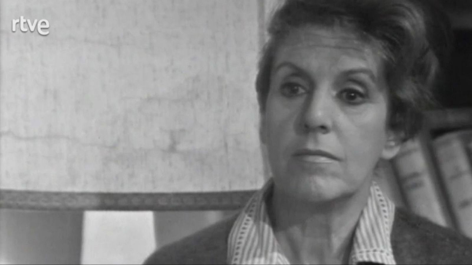 Bajo el mismo techo - La tele de nuestra casa - Bajo el mismo techo | Ver