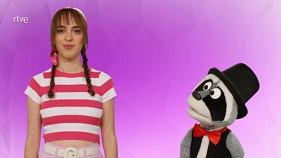 ¿Dónde se fabrican las monedas y billetes? - Aprendemos en Clan: El Reto | Ver