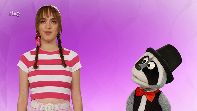 ¿Dónde se fabrican las monedas y billetes? - Aprendemos en Clan: El Reto | Ver