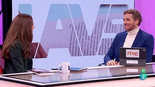 Las primeras mujeres espa�olas que investigaron y trabajaron en la Biblioteca Nacional