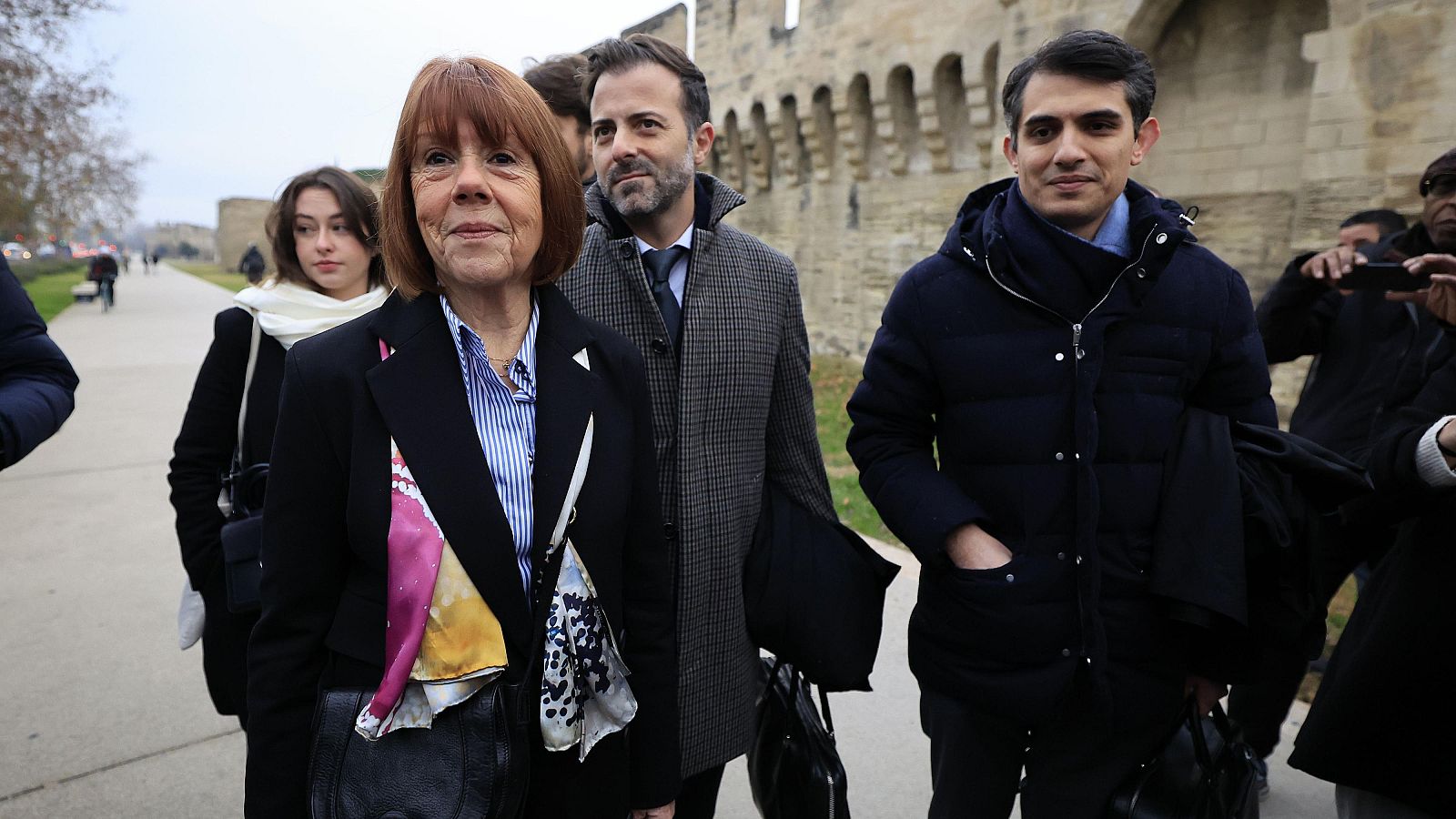 Diario 24 - 19/12/24 - ver ahora