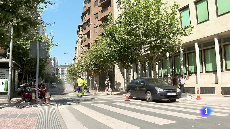 Informativo Telerioja - 19-12-2024 | Ver