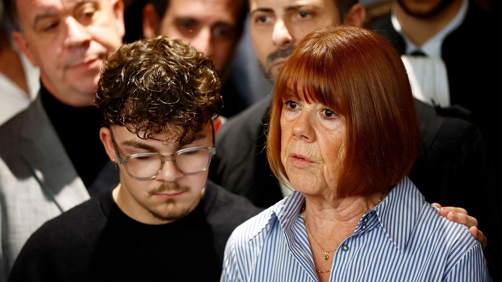 Informativo 24 horas - 14h - 19/12/24 - ver ahora