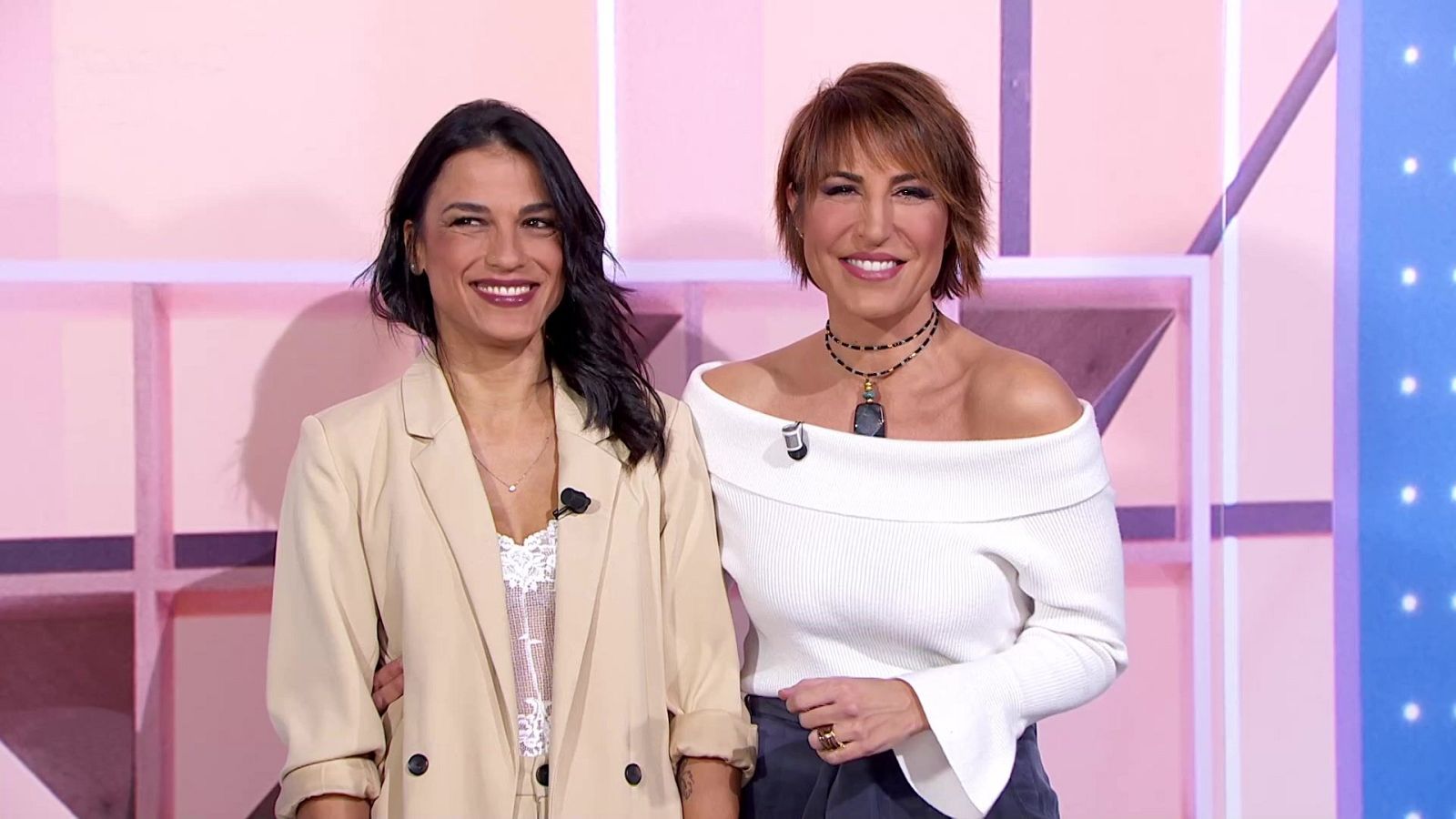 Mañaneros - Programa 316 - ver ahora