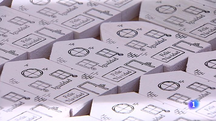 Informativo Telerioja - Informativo Telerioja 2 - 19-12-2024