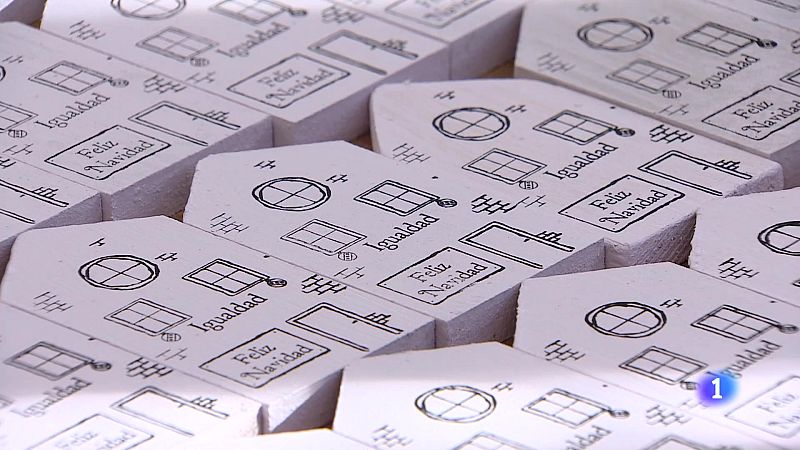 Informativo Telerioja 2 - 19-12-2024 | Ver