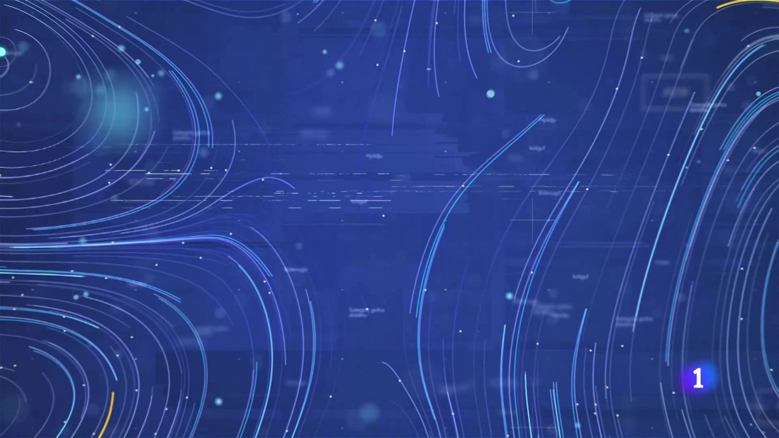 El Tiempo en la Región de Murcia - 19/12/2024 | Ver