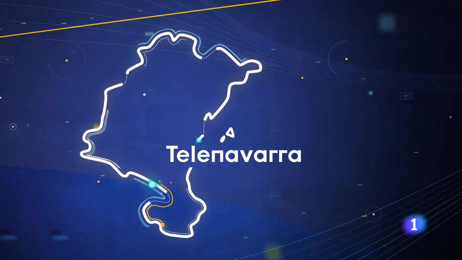 Telenavarra 2 - 19/12/2024 | Ver