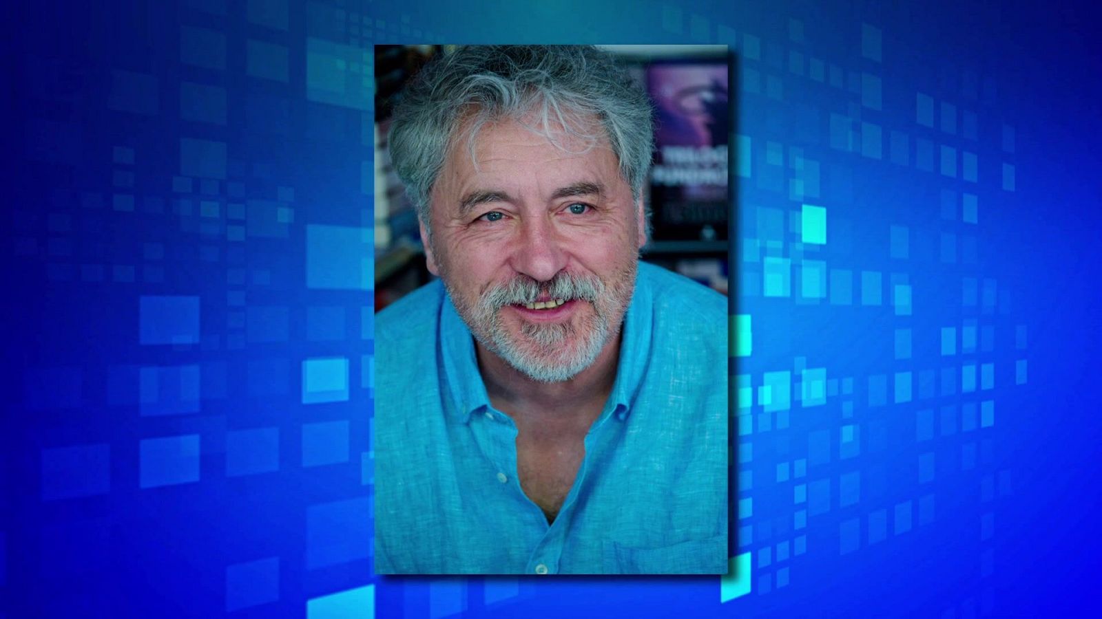 Saber y ganar - 19/12/24 - ver ahora