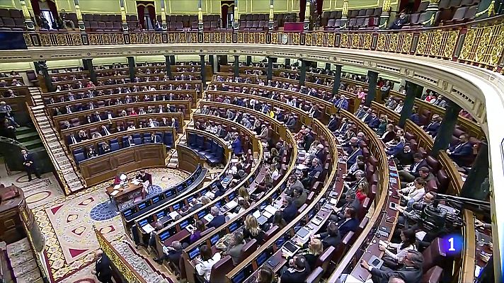 L'Informatiu - L'Informatiu 2 - 19/12/2024