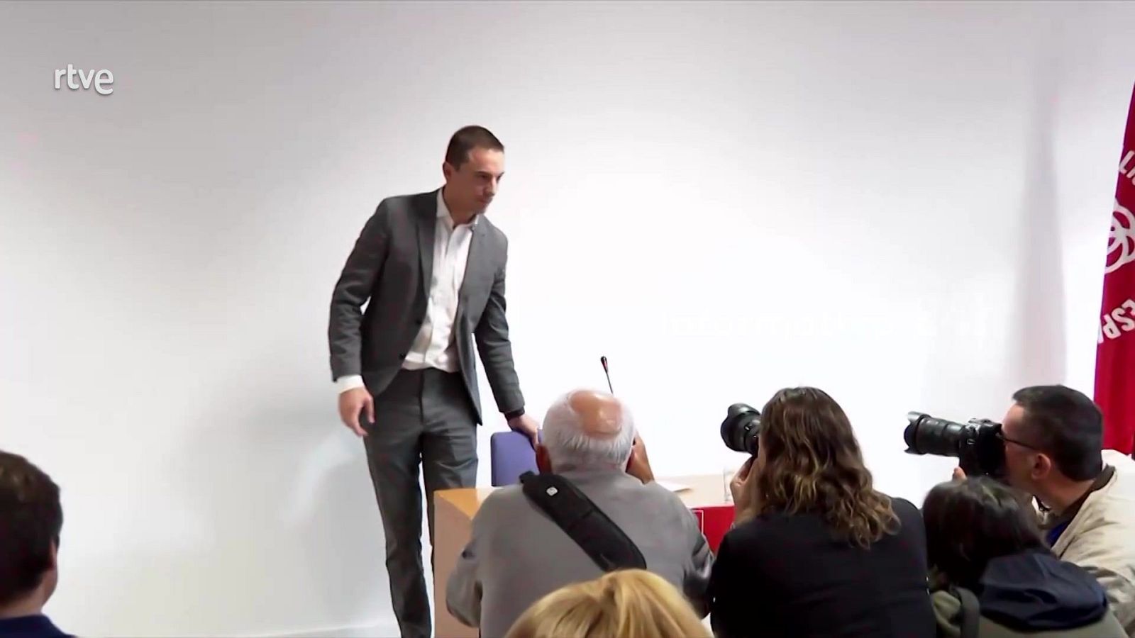 Informativo 24 horas - 20h - 19/12/24 - ver ahora